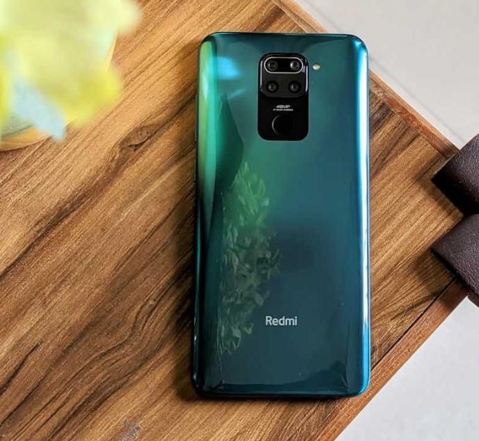 为什么安卓系统动画卡顿,彻底解决安卓卡顿