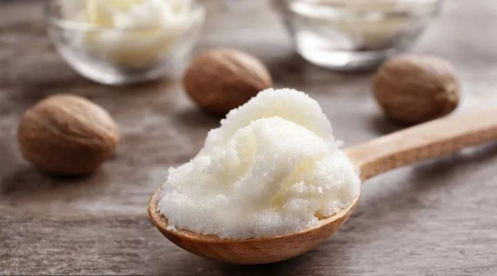 鏃ユ湰灏忎紬鍝佺墝,鍐烽棬鏃ユ湰灏忎紬鍝佺墝