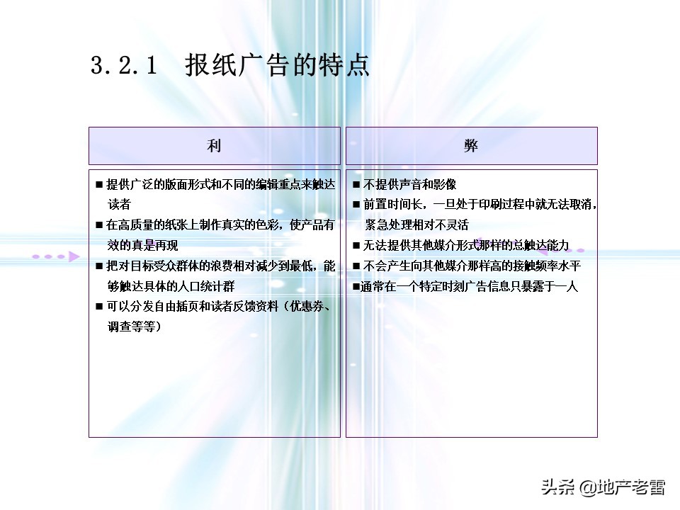万科猛追湾项目策划,房地产前期定位策划报告报价