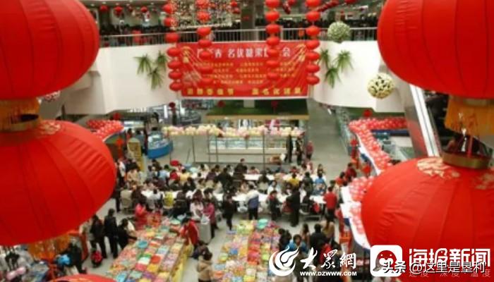 东营市中心到海边多远,东营市到潍坊多长时间