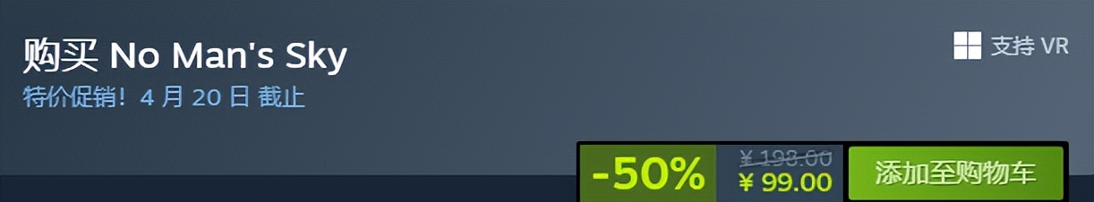 g胖steam免费游戏,g胖steam最赚钱的游戏