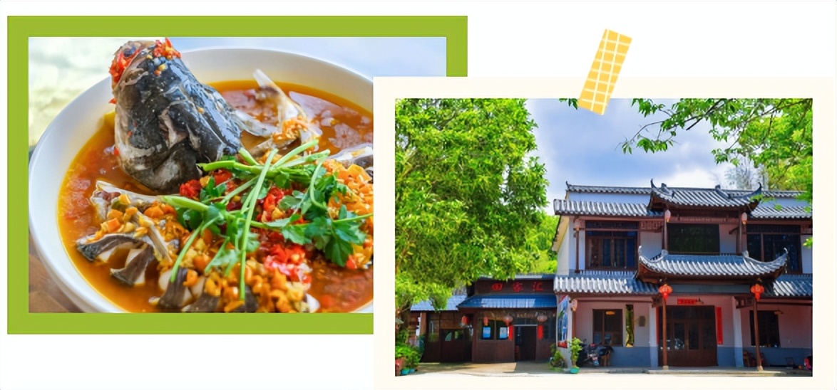 龙虾露营烧烤基地,钓龙虾烧烤户外好去处重庆