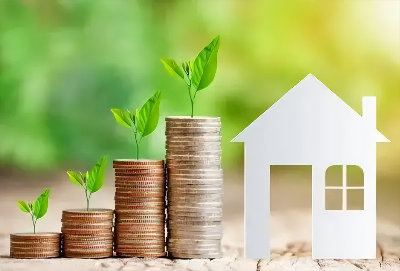 2019年一公司获利20亿，购豪车170公斤黄金，警方调查发现不简单