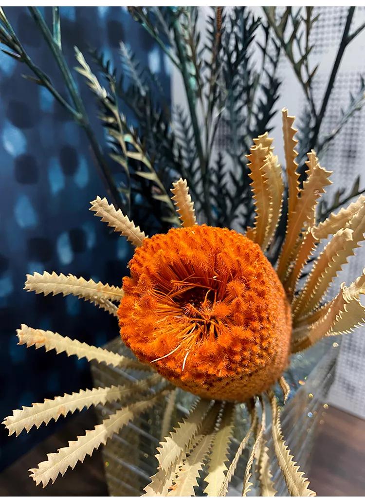 向上成长2020,东鹏优秀店面第11期