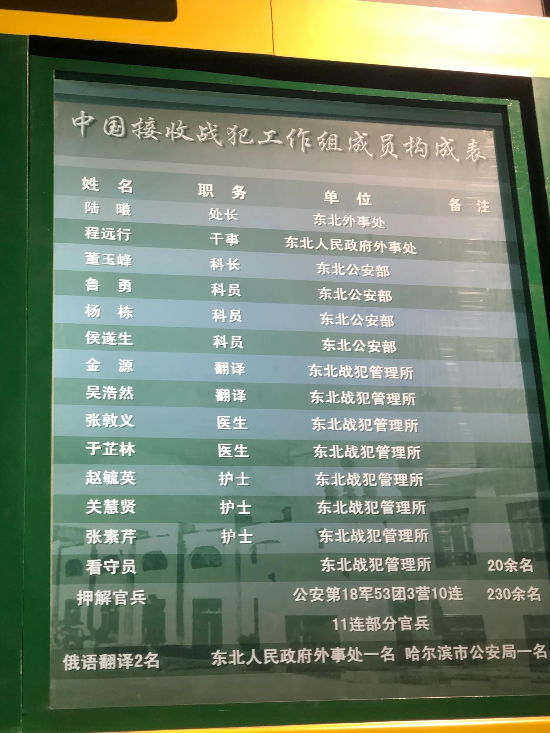 清朝皇帝溥仪的悲惨一生真实,清朝皇帝溥仪传奇人生