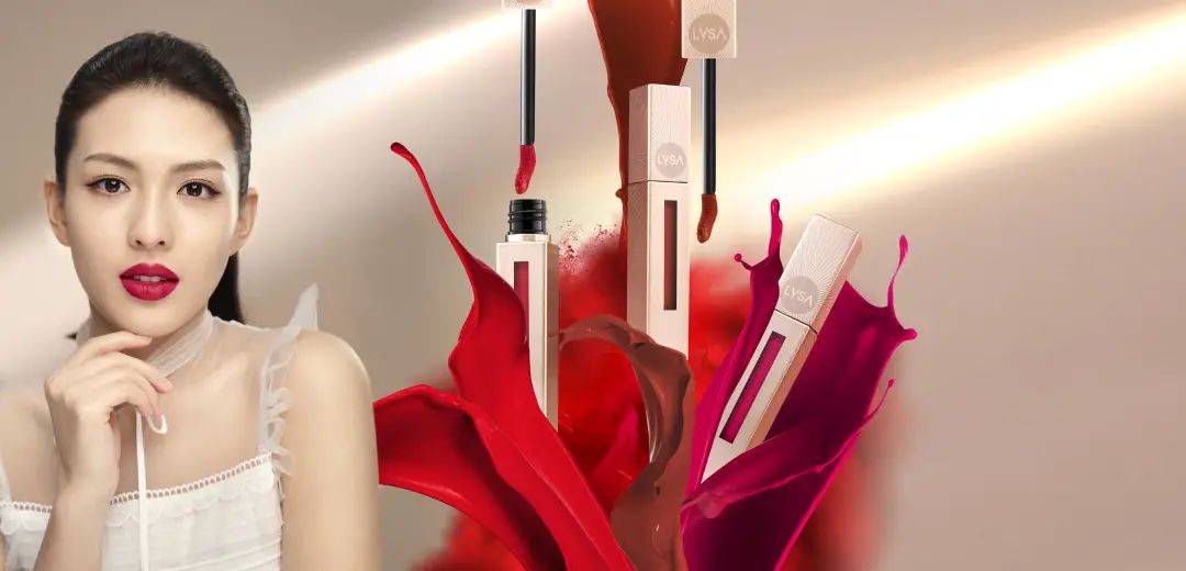 肖战黄明昊,肖战黄明昊神仙颜值