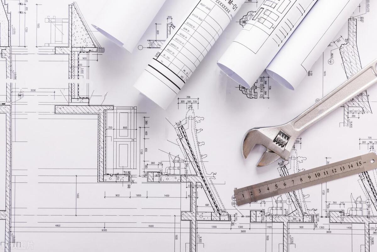 bot项目融资案例分析,bot项目融资案例分析视频