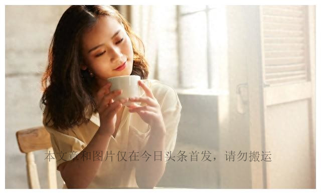 结过20次的婚才知道的小秘密,结了婚的30几岁男人才明白的道理