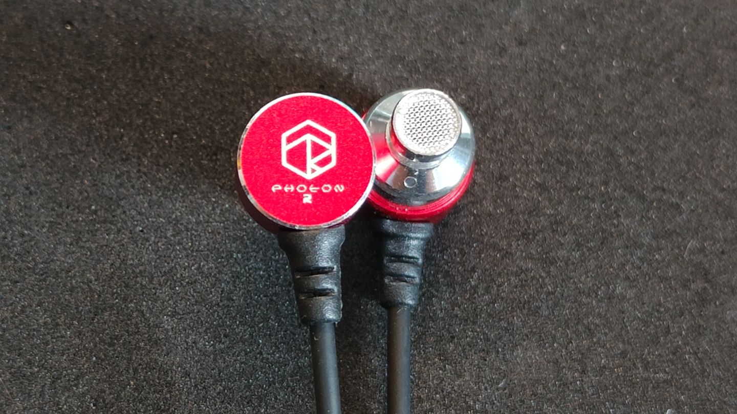 目前值得入手的有线耳机,耳机发烧级合集