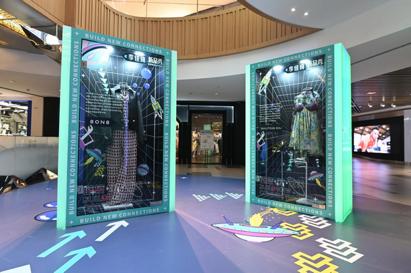 李佳琦女人的衣橱,所有女生的衣橱李佳琦