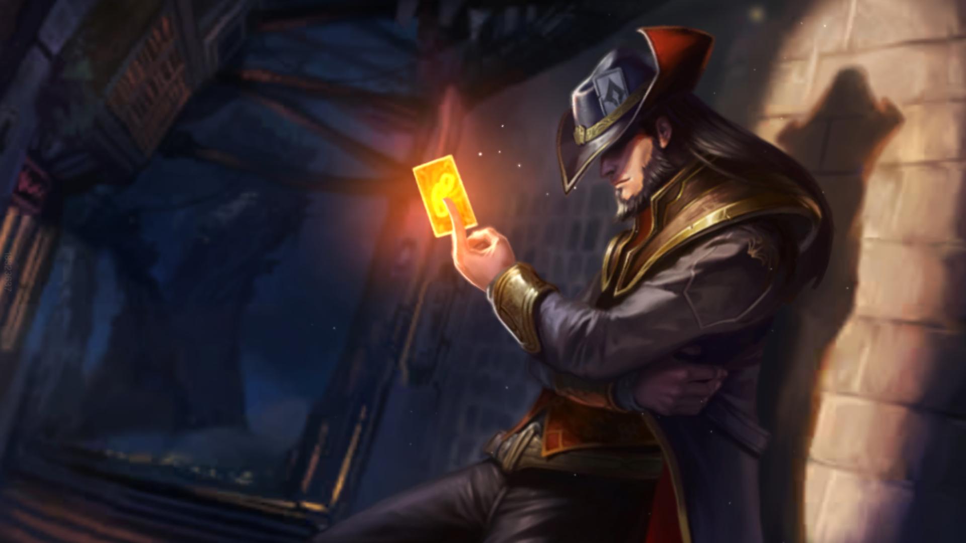 英雄联盟手游皇子吕布皮肤爆料,cf手游最新爆料王怒女团皮肤