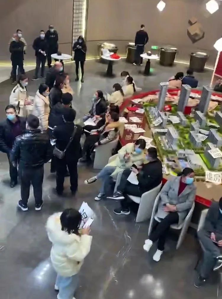 北城房价在跌吗,北城房价下跌