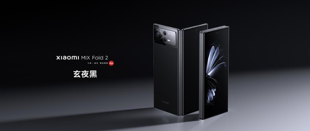 小米8月14发布会雷军完整版,小米发布会雷军十大经典瞬间