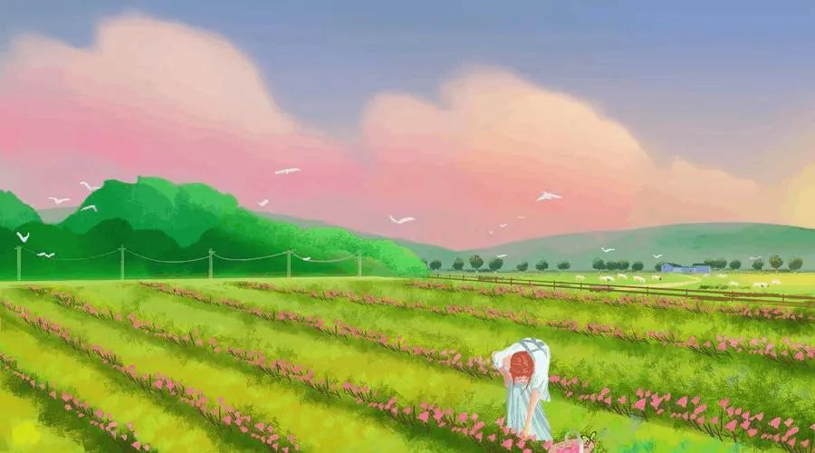 宝妈赚小钱的副业怎么做,宝妈零基础副业公众号