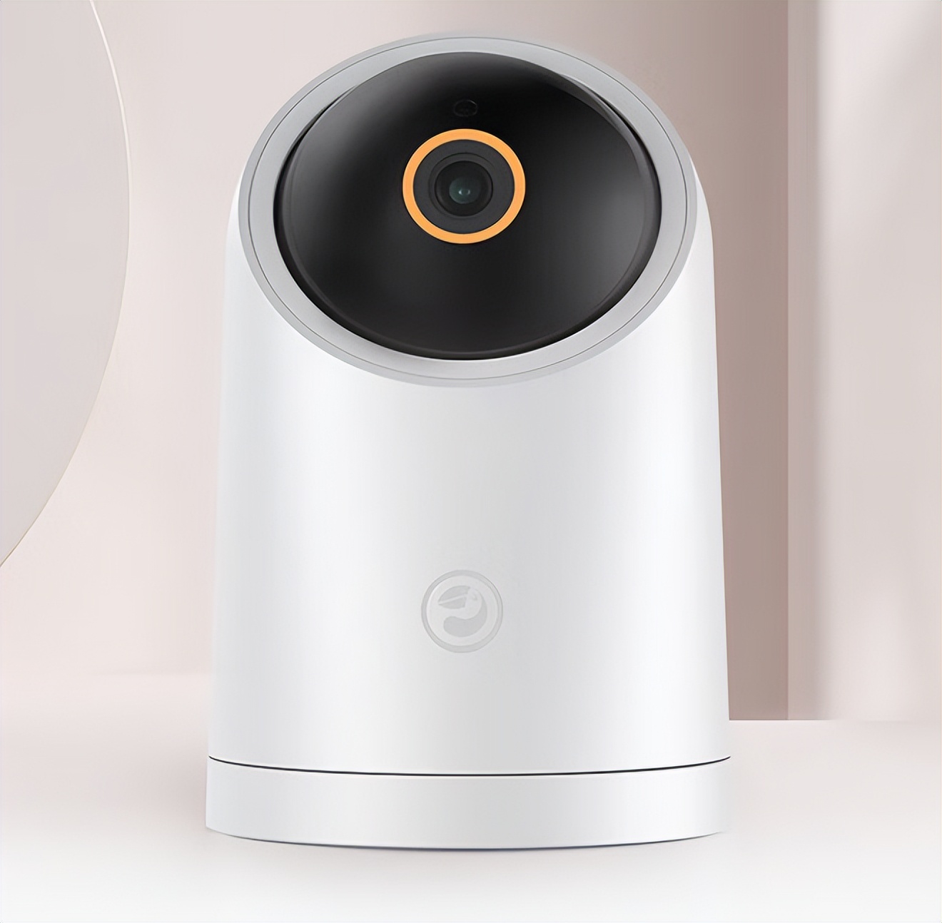 智能监控摄像头选哪种适合家用,家用监控摄像头评测排行榜2023