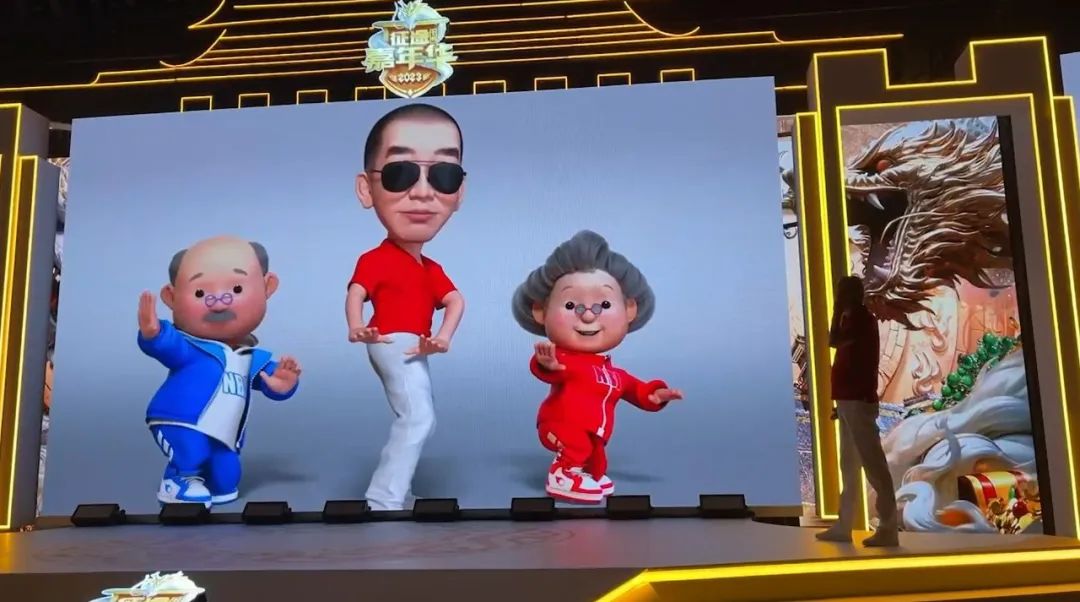 史玉柱重回游戏江湖,史玉柱征途国战