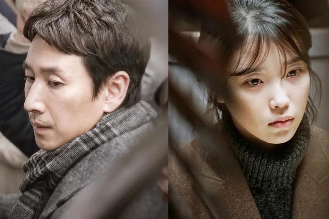 女生为什么会喜欢大叔类型的,为什么女生越来越喜欢大叔类型