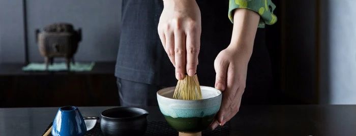 文圣茶说丨日本「界远州」茶文化酒店