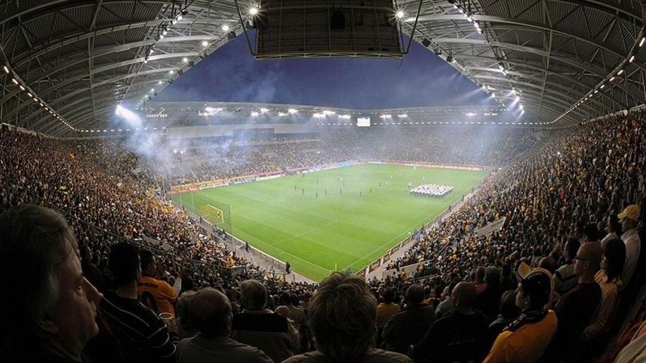 德英双国籍足球,英西意德五大联赛