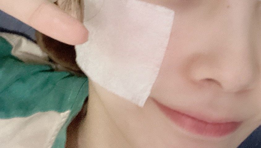 被低估的十大国货,那些被严重低估的老国货国货之光