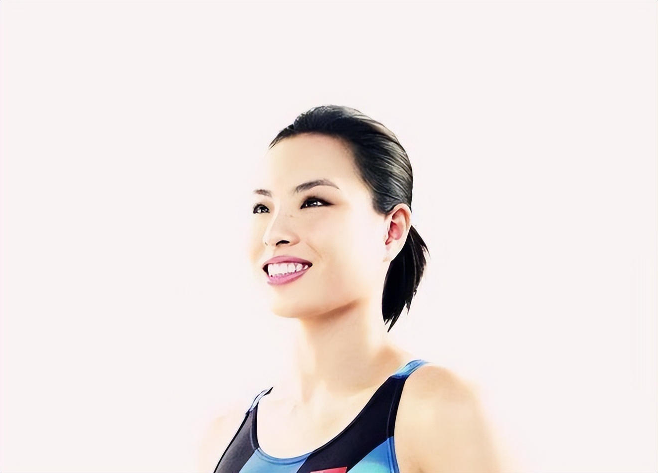 吴敏霞个人生活状态,吴敏霞个人资料曝光