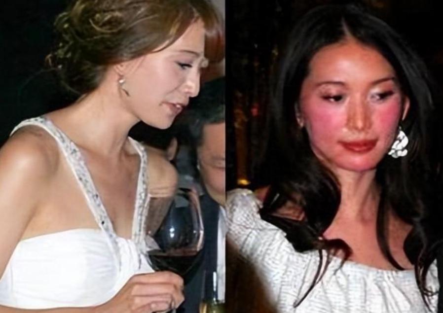 那英的辛酸经历,成名之路那英完整版