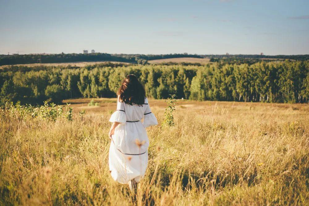 尊重是一种修养正能量,尊重是一个修养一种品格