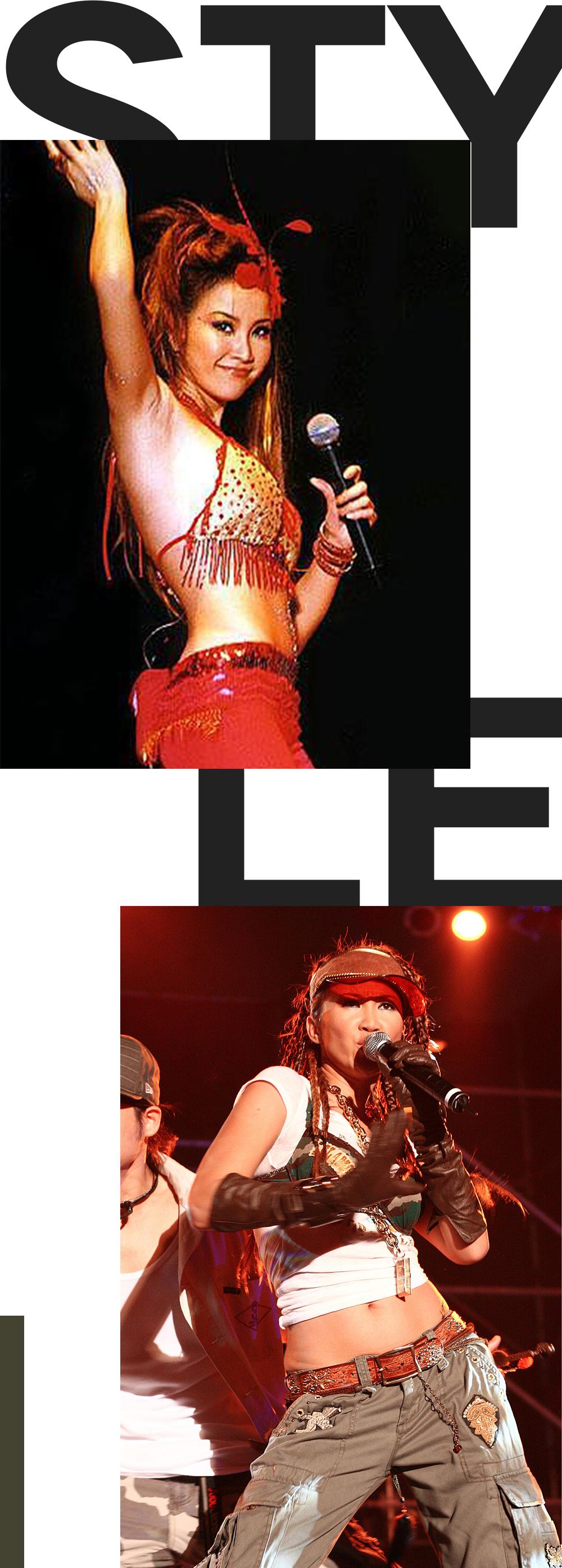 coco李玟月光爱人现场版,coco李玟月光爱人演唱会