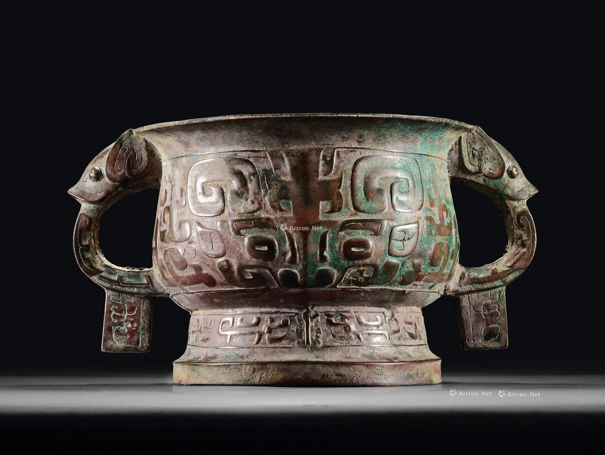 华夏五千年文明古国,五大文明古国分别有几千年的历史