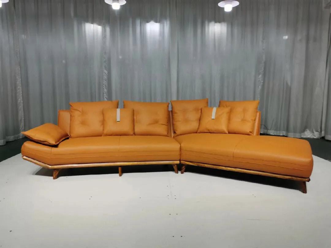 璐拱娌欏彂骞茶揣鍒嗕韩,涔版矙鍙戠墷璁拌繖3鐐规病浜鸿兘鍧戜綘