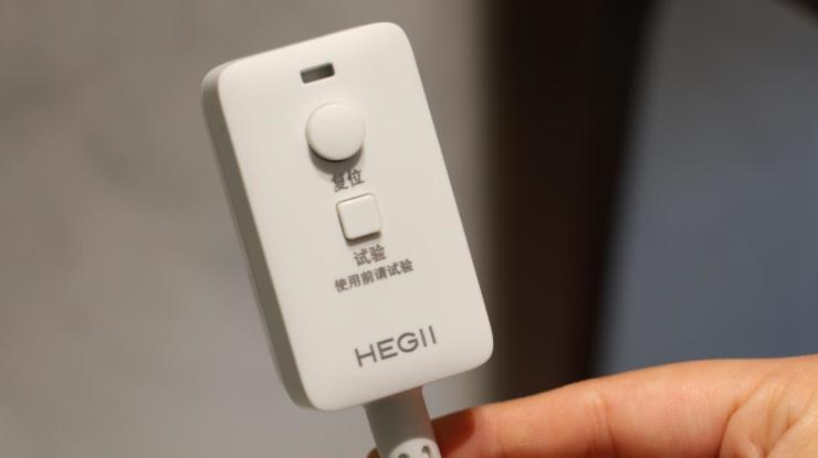 智能马桶618好物推荐,谁能推荐一款经济实用的智能马桶