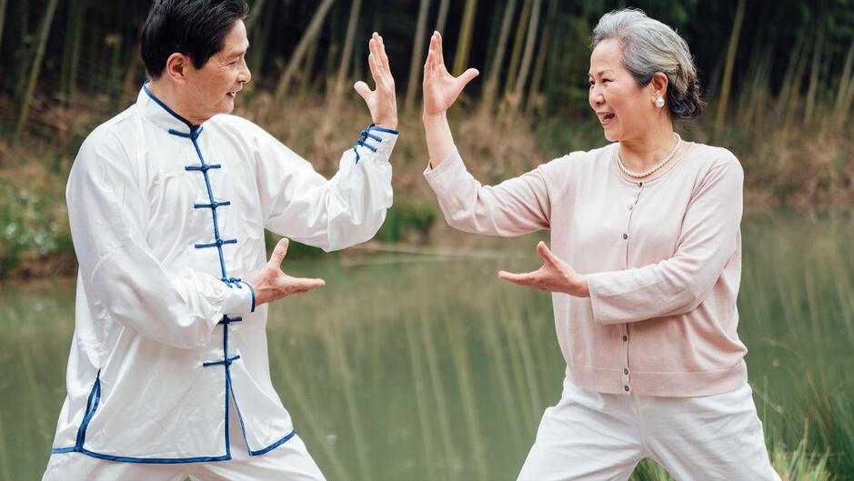 “阳康”以后，能不能马上进行夫妻生活？提醒：做好3点更健康！