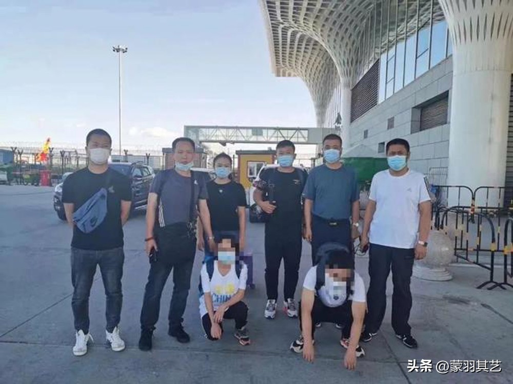 90后夫妻嫌上班赚钱慢，居然自制小电影，多半卖给未成年人