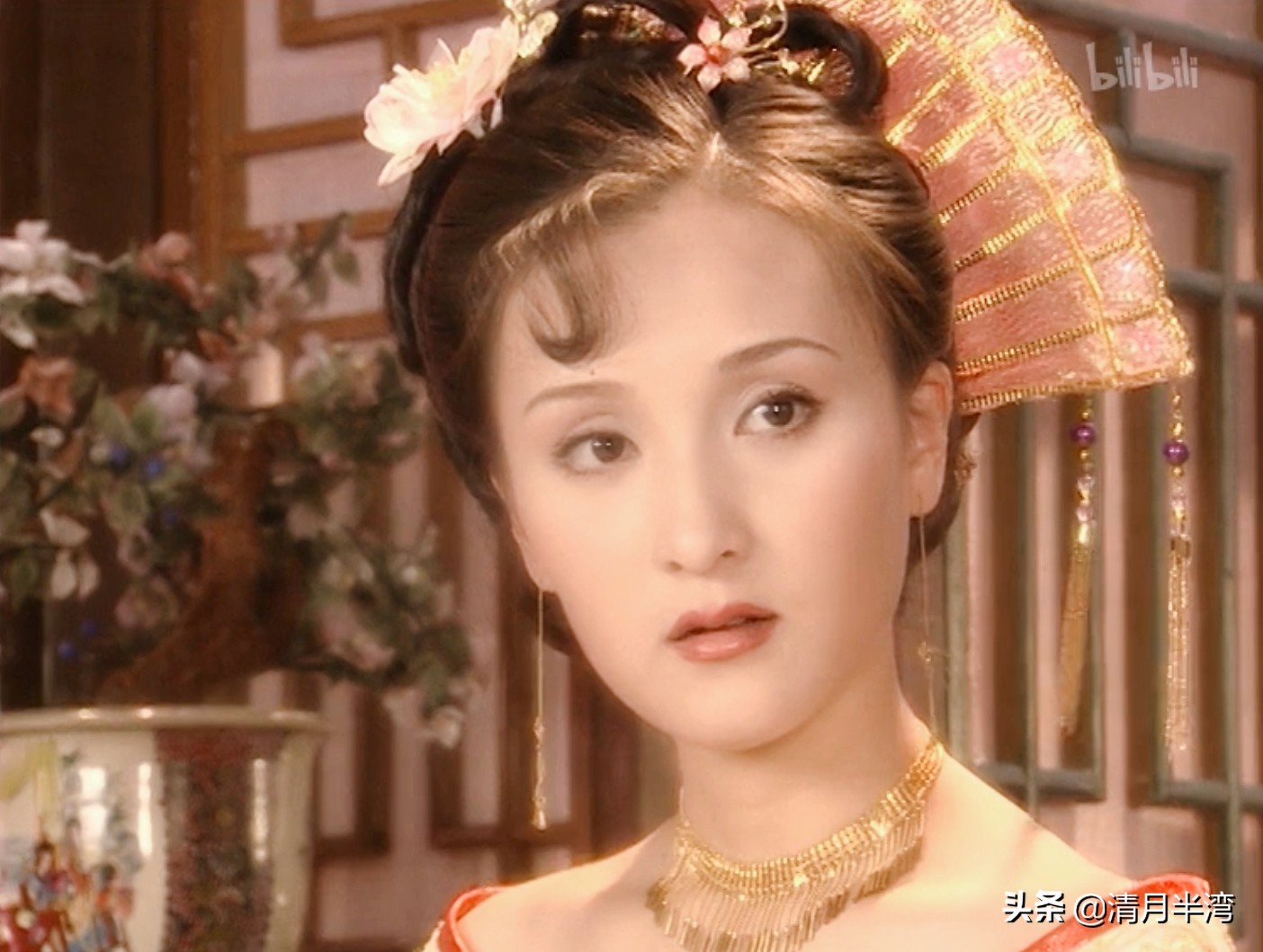 芙蓉城芙蓉面,芙蓉城成都