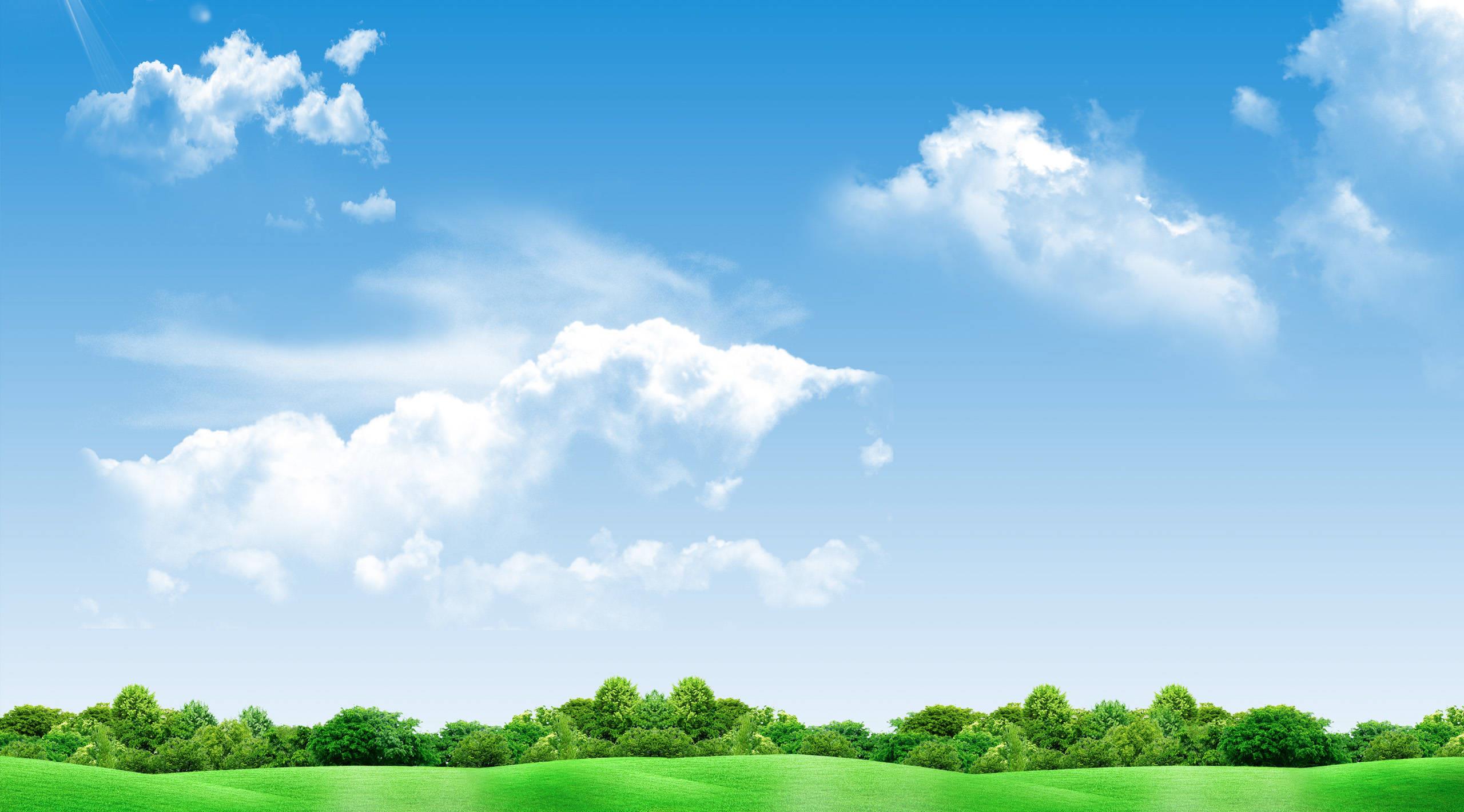 健康面临的十大威胁,夏天身体最怕的六件事