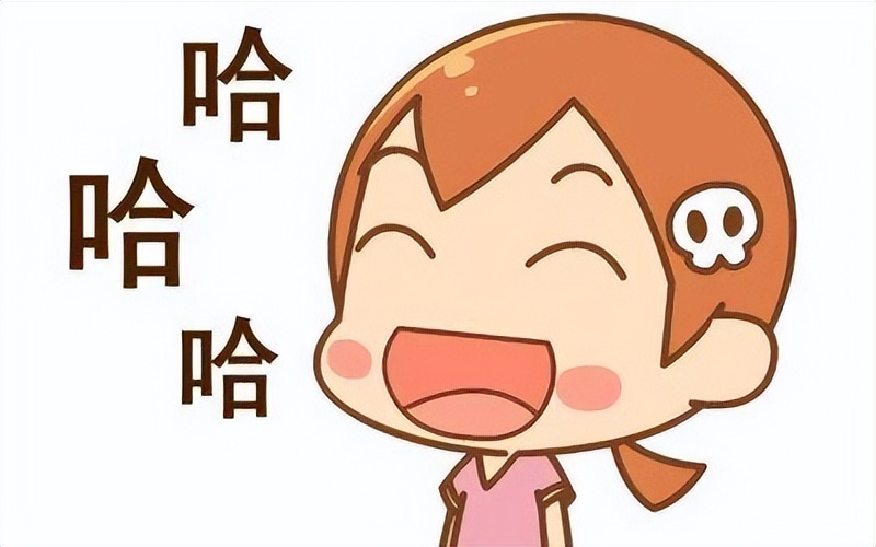 造句的搞笑段子,史上最搞笑的造句笑话