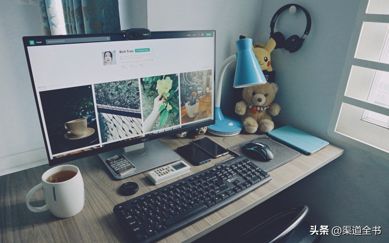 电商商城网站开发,电商商城移动平台开发