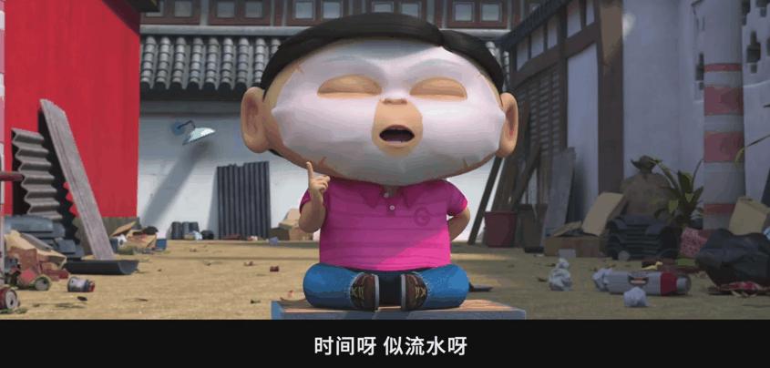 三星堆现在的票价,三星堆的票价是多少钱