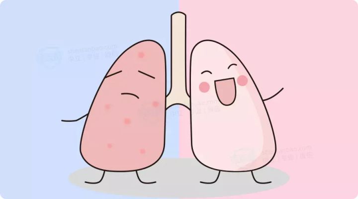 90后投保哪款保险比较适宜,可以带病投保的保险推荐