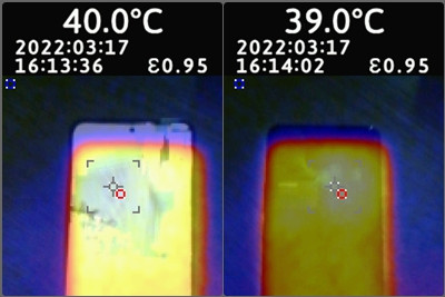 RedmiK50Pro璇勬祴,RedmiK50pro缁煎悎娴嬭瘎