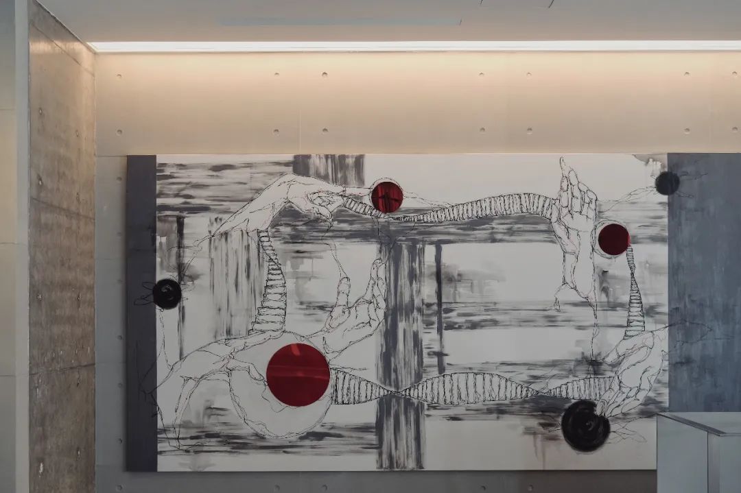 设计灵感丨高温+疫情，这18家“倒霉”的成都新店有什么看头？