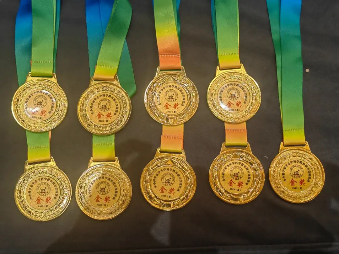 佛山市元甲学校官网,佛山市元甲学校