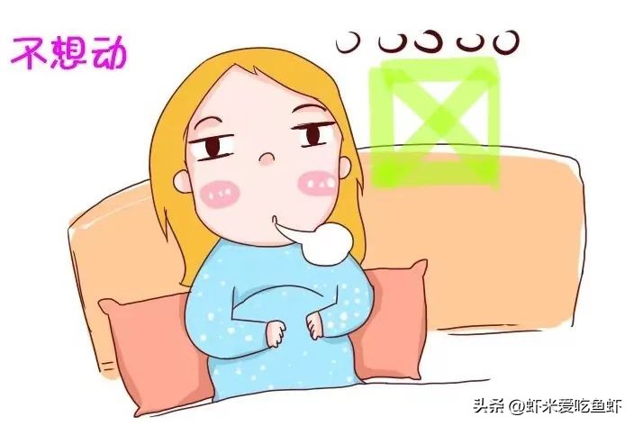 孕期拉不出尿怎么办,孕期肚子胀拉不出