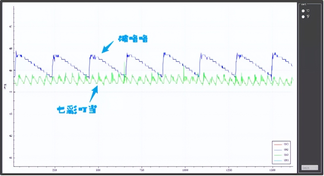 便携式调奶器能温奶吗,外出调奶器便携式