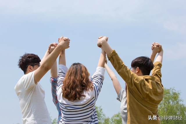 人的存在有多bug,人有哪些bug