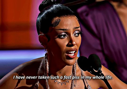 豆荚猫红色造型秀场,豆荚猫秀场图片