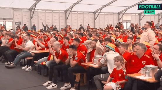 绝处逢生第一集,绝处逢生对局视频