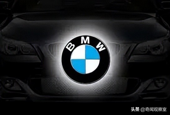 宝马掌门人遭遇渣男，被勒索4900万欧元，德国女首富的丑闻