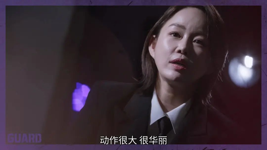 全程高能的几期综艺,全程高能真的很精彩吗