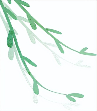 滕州研学作文,滕州作文600字左右